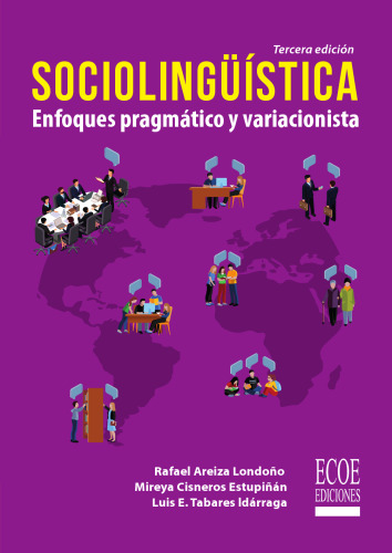 ﻿جامعه شناسی: رویکرد عملی و تنوع گرا