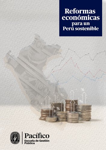 ﻿اصلاحات اقتصادی برای یک پرو پایدار