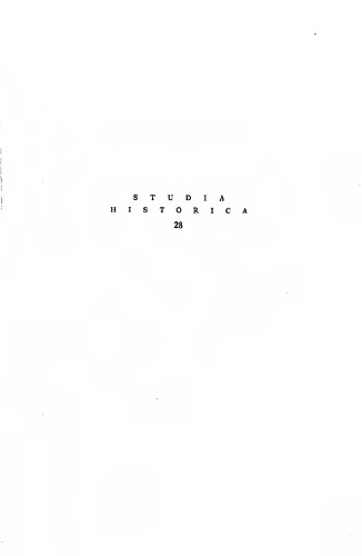 ﻿مکاتبات سلطنتی در دوره هلنیستی. مطالعه ای در نگاریه یونانی