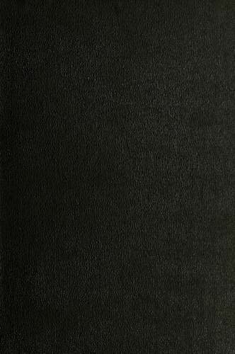 ﻿کتاب درسی Paleobotanics