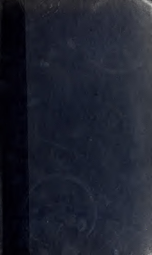 نوکر: شرح حالات معیشت و نهادهای سیاسی یک قوم نیلوتی