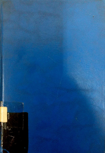 ﻿تاریخ کاریکاتور در برزیل