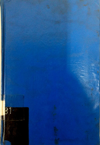 ﻿تاریخ کاریکاتور در برزیل