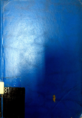 ﻿تاریخ کاریکاتور در برزیل