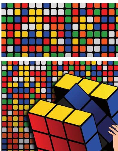 ﻿Modifiilación de addana. qué es y cómo aplicarla