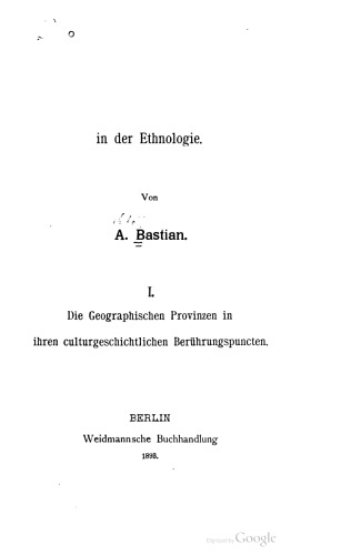 ﻿1. استان های جغرافیایی در نقاط تاریخ فرهنگی خود. 2. اسناد اجتماعی برای مؤسسات حقوقی. 3 در مورد فتیش و مرتبط. 4. سؤالات علل نهایی