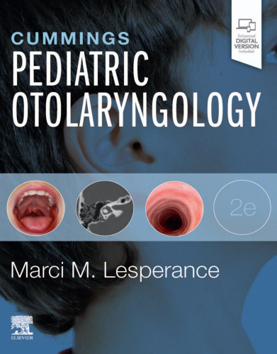 ﻿otolaryngology otolaryngology