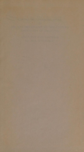 ﻿کیا در تاریخ و افسانه