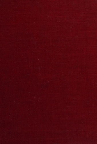 ﻿زائر پرشور