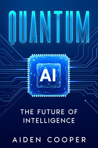 ﻿کوانتومی هوش مصنوعی