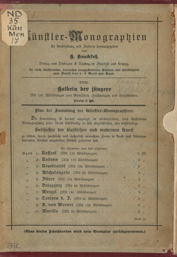 ﻿Holbein جوان تر: با 151 تصویر از نقاشی ها ، نقاشی ها و چوب های چوبی