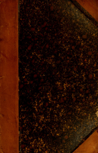 ﻿صدف های منطقه paläarctic