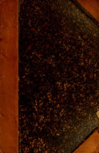 ﻿جانوران زیر منطقه مریدونی