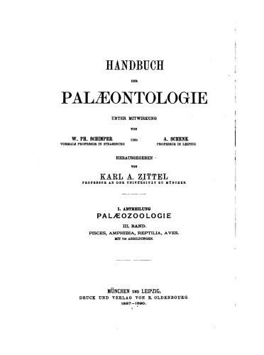 ﻿ماهی ها ، دوزیستان ، خزندگان ، Aves