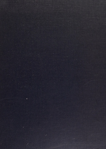 ﻿اراسموس و ایتالیا. نسخه اصلاح شده جدید