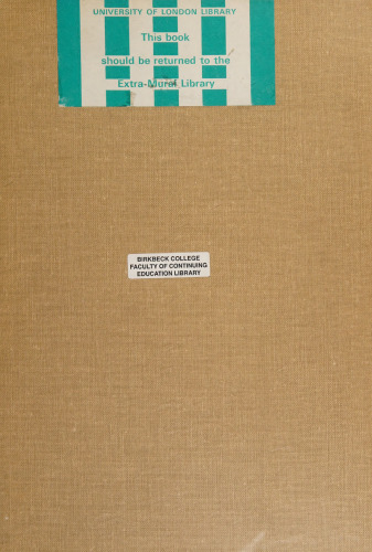 ﻿Maarten van Heemskerck و اومانیسم هلندی در قرن شانزدهم