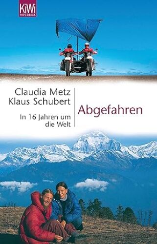 ﻿تأخیر: در سراسر جهان در 16 سال