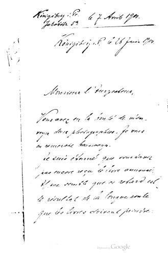 ﻿دفترچه راهنمای تپه های آلمانی. از طرف KGL. preuss وزارت کار عمومی