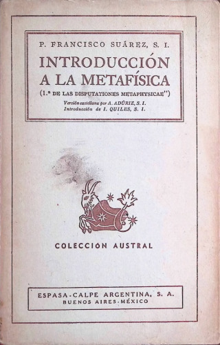 ﻿آشنایی با متافیزیک