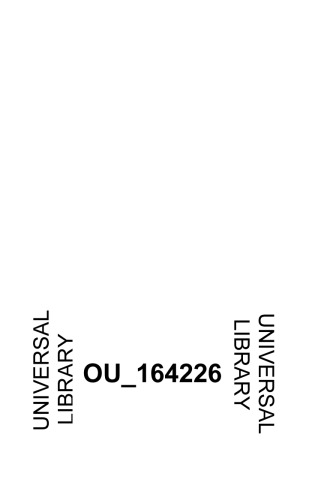 ﻿هواشناسی دینامیک