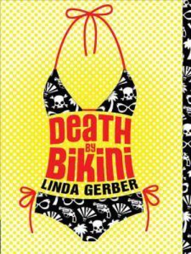﻿Death by Bikini (Death By...)