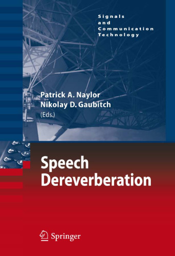 ﻿گمراهی گفتار