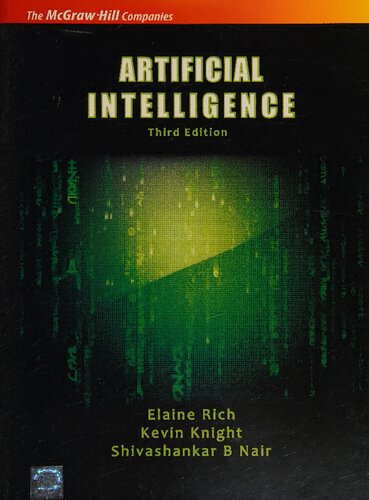 ﻿هوش مصنوعی