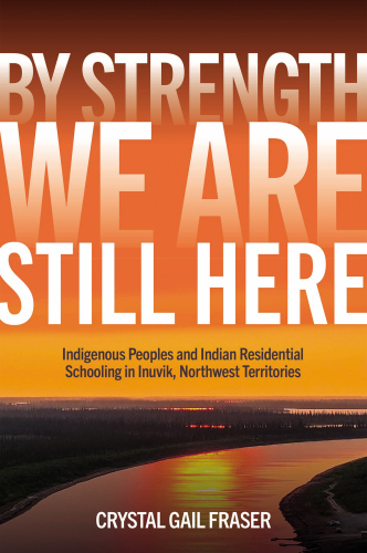 ﻿با قدرت ، ما هنوز اینجا هستیم