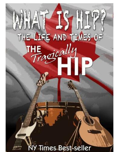 What is Hip?