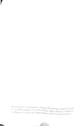 ﻿فرهنگ های مدرن: دیدگاه های جامعه شناختی حال حاضر