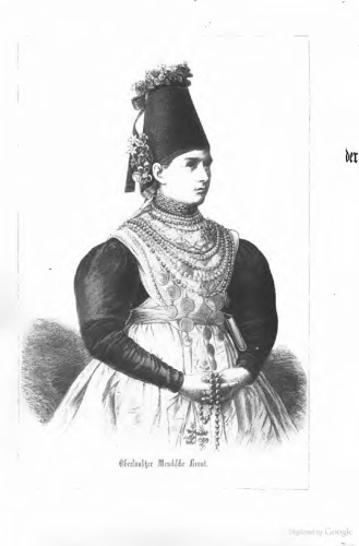 ﻿مطالعات پیاده روی Sorbian: به مشتری Lausitz و Sorbswende