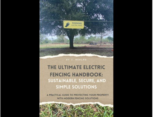 ﻿کتابچه راهنمای شمشیربازی برقی نهایی