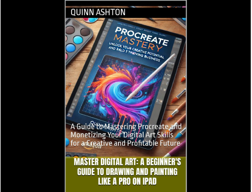 ﻿هنر دیجیتال