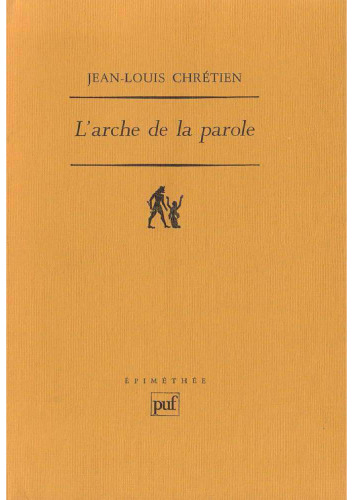 ﻿کشتی گفتار