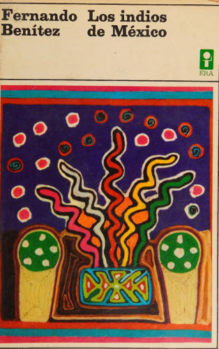 ﻿سرخپوستان ویروس و ویروس مکزیک