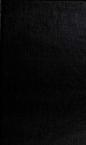 ﻿چک لیست مشروح گونه های پرندگان و پستانداران کوچا کشو، ایستگاه بیولوژیکی، پارک ملی مانو، پرو