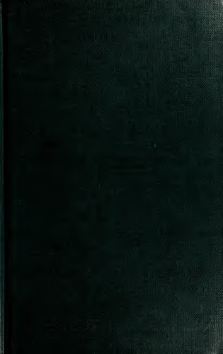 به سوی یک نظریه عمومی اقدام