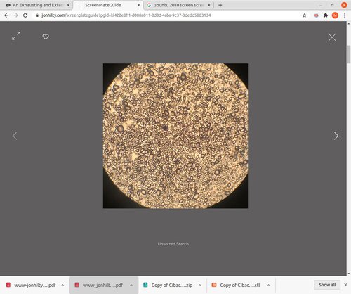 ﻿ساخت اتوکروم