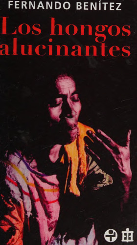 ﻿قارچ های شگفت انگیز