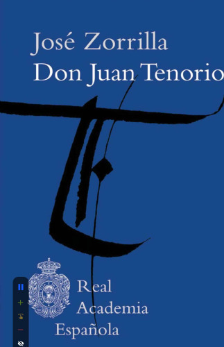 ﻿دون خوان تنوریو