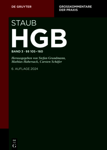 ﻿105-160 پوند (نظرات بزرگ عمل) (نسخه آلمانی)