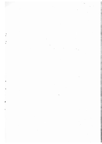 سری آیزنشتاین و فرمول ردیابی سلبرگ I توسط دون زاجیر از فرم های خودكار ، تئوری بازنمایی و حساب: مقالات ، ارائه شده در محاوره بمبئی 1979 (مطالعات م Instituteسسه تاتا در ریاضیات)