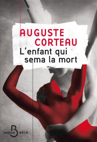 ﻿کودکی که مرگ را کشت