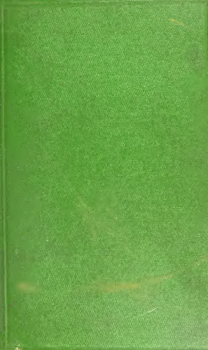 ﻿گیاهان خارج از گرمسیری را به راحتی واجد شرایط برای فرهنگ صنعتی یا طبیعی سازی با نشانه هایی از کشورهای بومی خود و برخی از کاربردهای آنها انتخاب کنید