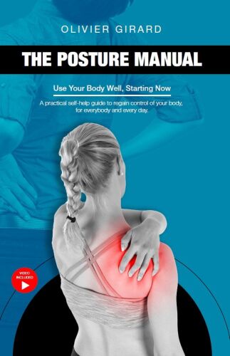 ﻿دفترچه راهنما