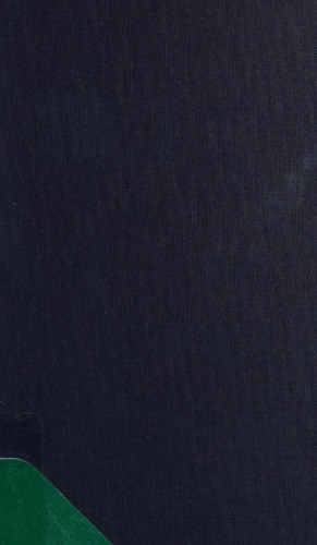 ﻿یک تفسیر تاریخی در مورد 