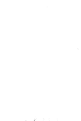 ﻿اعتقاد و بی ایمانی در اروپا قرون وسطایی