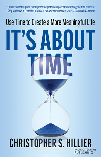 ﻿زمان آن است