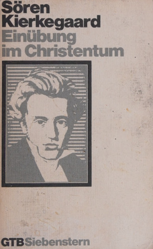 ﻿ورزش در مسیحیت