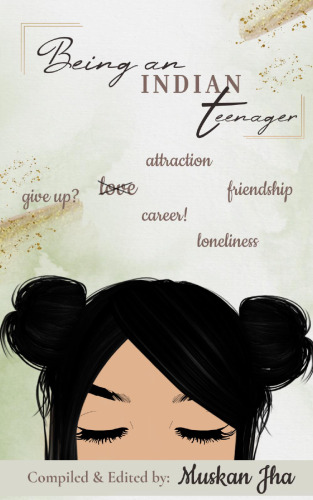 ﻿نوجوان هندی بودن